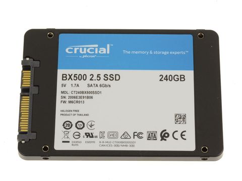 Nên thay ổ cứng laptop Sony SVF-14327SG, VAIO E ở đâu