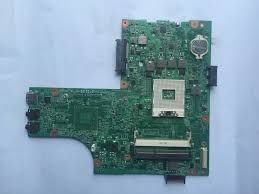 Thay mainboard All in one Dell XPS 2720, 2710 uy tín ở đâu
