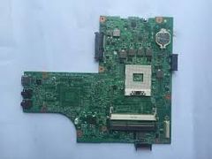 Thay mainboard All in one Dell XPS 2720, 2710 uy tín ở đâu