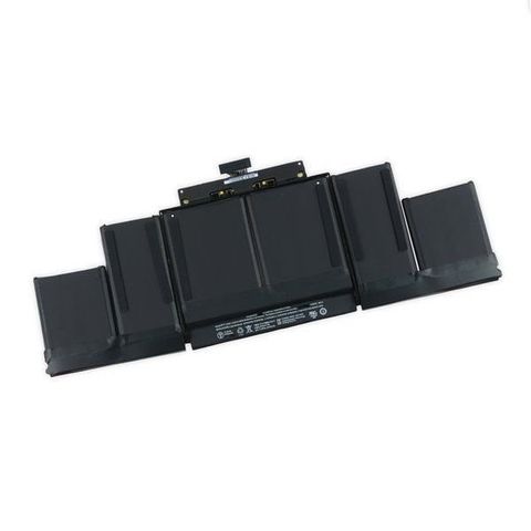 thay pin LapTop Macbook Pro MGXC2ZP Ở Đâu