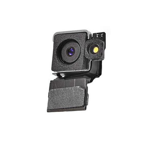 Sửa camera iPhone 6 ở đâu