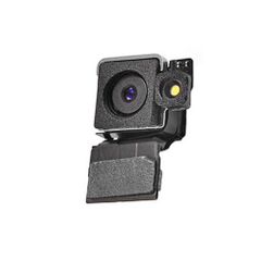 Sửa camera iPhone 6 ở đâu