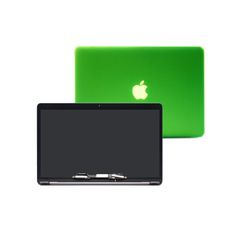 Nên thay trackpad macbook mini ở đâu