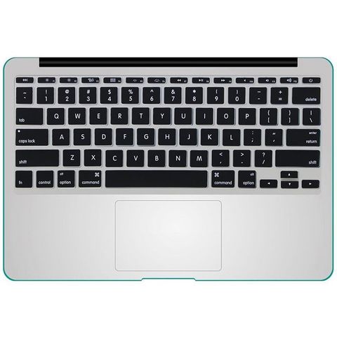 Thay bàn phím macbook air MD224, MC965 lấy liền ở đâu