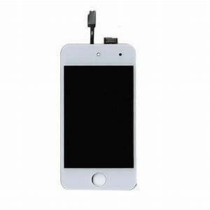Thay Mặt Kính iPhone 6 Plus Giá Rẻ Ở Đâu