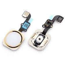 Sửa nút home iPhone 5c ở đâu
