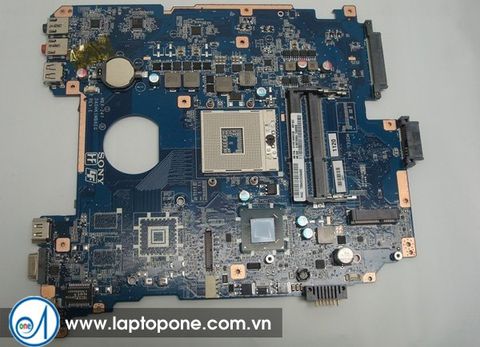 Thay mainboard All in one Vaio SVL24112FX uy tín ở đâu