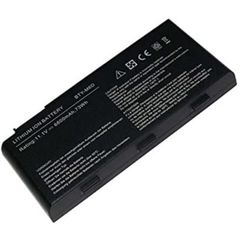 thay pin LapTop MSI GL62MVR 7RFX 1217CN Ở Đâu 