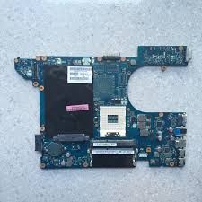 Thay mainboard all in one Dell XPS 27, 18 giá rẻ ở đâu