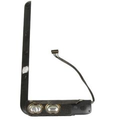 Thay Loa Zin Cho Ipad Mini 2 Ở Đâu