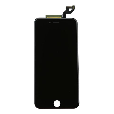 Thay mặt kính iPhone 5 giá rẻ ở đâu