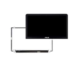 Thay màn hình Laptop ASUS N550LF Ở Đâu