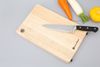 Thớt gỗ 34 x 22 cm BHX ĐT TCN34