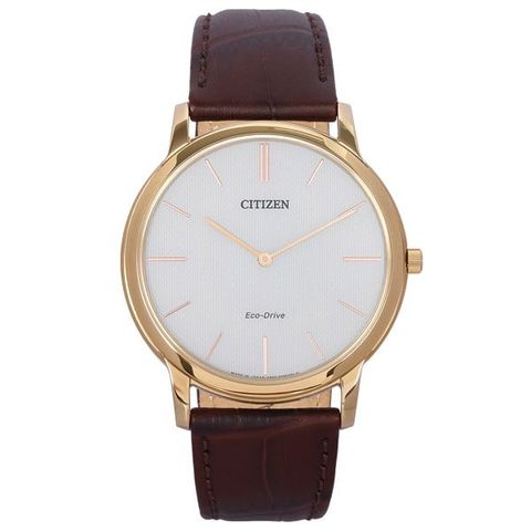 Đồng hồ Nam Citizen AR1113-12A - Eco-Drive