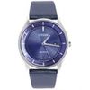 Đồng hồ Nam Citizen BM7400-12L - Eco-Drive