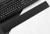 Bàn Phím Cơ Có Dây Gaming Corsair K68 RGB Mechanical Đen