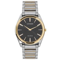  Đồng hồ Nam Citizen AR3078-88E - Eco-Drive 