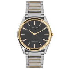  Đồng hồ Nam Citizen AR3078-88E - Eco-Drive 