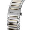 Đồng hồ Nam Citizen AR3078-88E - Eco-Drive