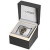 Đồng hồ Nam Citizen AR3078-88E - Eco-Drive