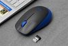 Chuột Không Dây Logitech M190