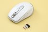 Chuột không dây Logitech MX Anywhere 3 Xám