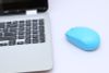 Chuột không dây Microsoft 1850