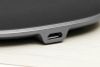 Đế sạc không dây Qi QC 3.0 AUKEY LC-C6 Đen