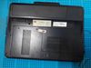 Z Hp 584037-001