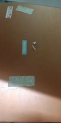  Z Toshiba Satellite M50 