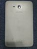 Z Samsung T116Nu