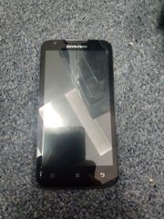  Z Lenovo A680 