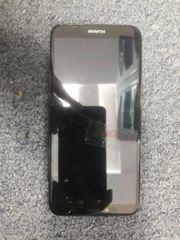  Z Huawei Y6 Prime 2018 HuaweiY6 