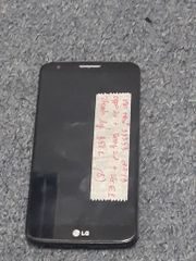  Z Lg D802 