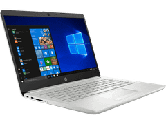  HP 14s-cf1043tu 