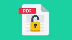  Cách xóa, gỡ bỏ mật khẩu file PDF nhanh, dễ dàng, không cần phần mềm 