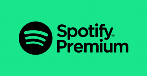 Cách đăng ký Spotify Premium để nghe nhạc thả ga, không bị gián đoạn
