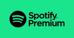  Cách đăng ký Spotify Premium để nghe nhạc thả ga, không bị gián đoạn 
