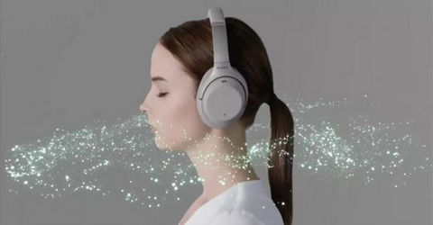 360 Reality Audio là gì? Dùng để làm gì? Có trên thiết bị nào?