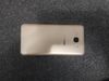 Z Samsung Galaxy J7