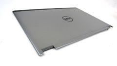 Vỏ Dell Inspiron 3168 3168-Ins-0996-Gry