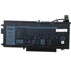 Pin Dell Inspiron 3615