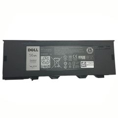 Pin Dell Inspiron 3614