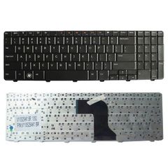 Bàn Phím Dell Inspiron 3476 3476-Ins-1160-Blk