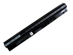 Pin Dell Inspiron 3552 3552-Ins-1021-Blk