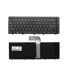 Bàn Phím Dell Inspiron 3552 3552-Ins-1021-Blk