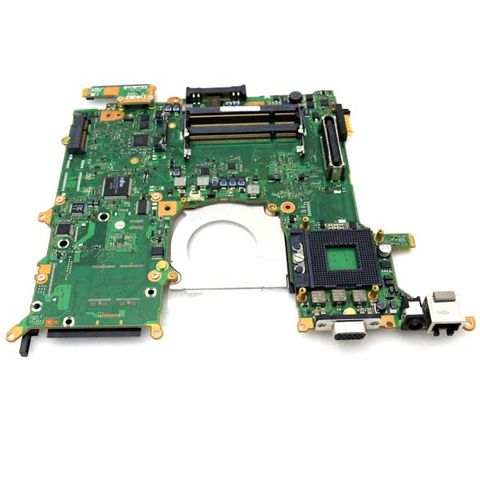 Mainboard Dell Inspiron 3552 3552-Ins-N971-Blk