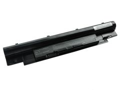 Pin Dell Inspiron 3552 3552-Ins-N971-Blk