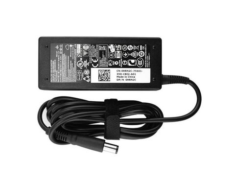 Sạc Adapter Dell Inspiron 3552 3552-Ins-N971-Blk