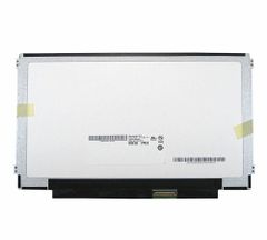 Màn Hình Dell Inspiron 3576 3576-Ins-1161-Blk